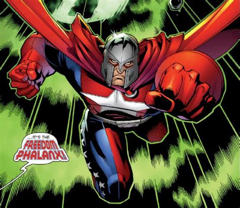 statesman city of heroes|Statesman (Character) .